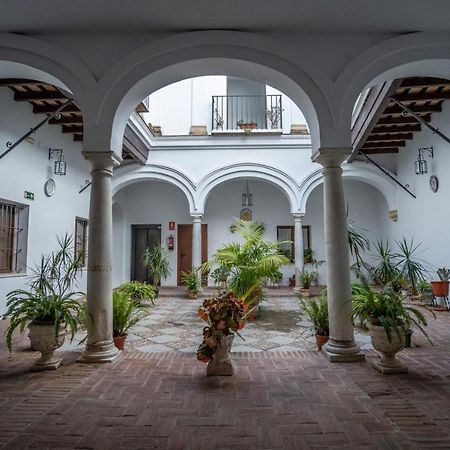 Las Palomas 15 Sanlúcar de Barrameda المظهر الخارجي الصورة